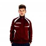 Trening de prezentare LEGEA Tuta Bogota